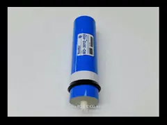 Polyamide 400GPD RO Membrane Element For Residential Water Purifiers
