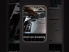 Brass Stainless Steel Turned Components CNC Milling Machining Parts