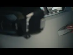 2024 оптом на складе 2.0T дизель ручной 2WD Elite Flat Box версия для взрослых video