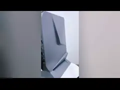 Intel Core I7 12800H Gaming PC With RTX 3050 GDDR6 8GB Discrete Graphics And DDR4 RAM