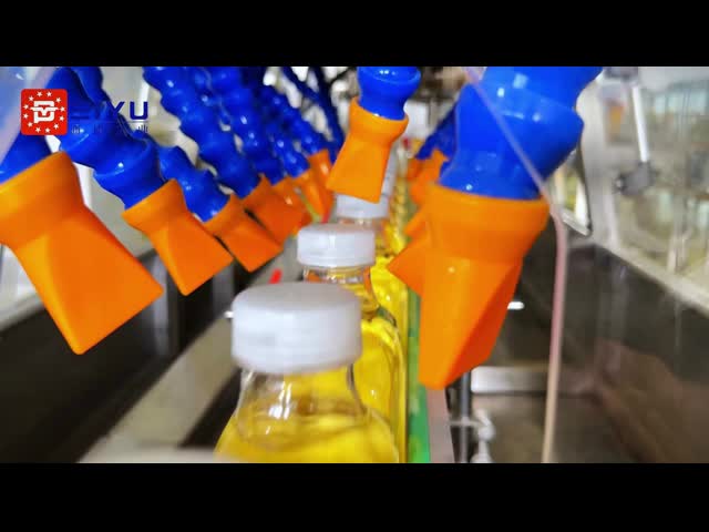 シングルポンプ ブロー缶 ボトルドライヤー 洗濯機 259mbar