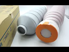 Oryginalny nowy kartridż do Konica Minolta Accurio Etykieta C12000 C14000 TN627 ACVV150 ACVV250 ACVV35 Kopik