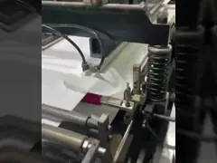 Liquid Soap Packaging Bag Printed Plastic Laundry Detergent Stand Up Pouch Bags