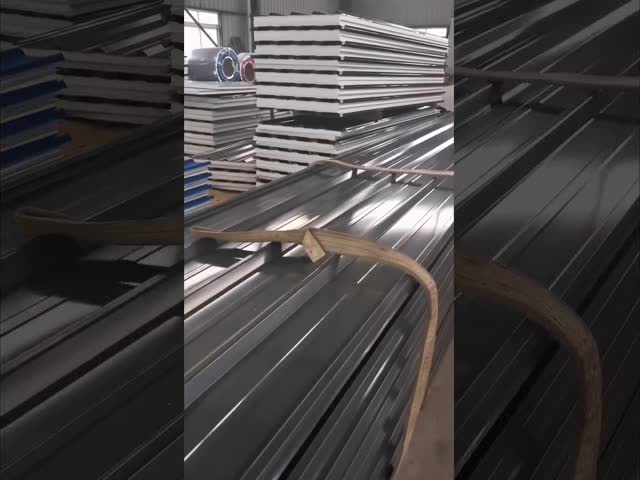 RAL カラー 屋根 角質 鉄板 A36