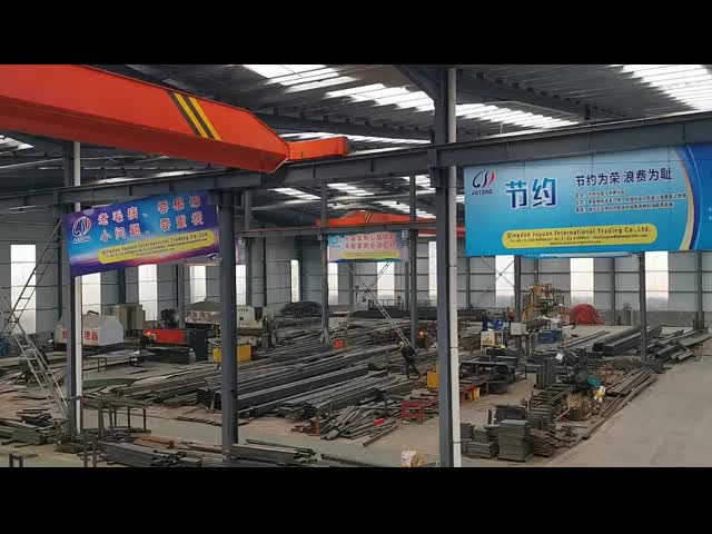 30t-50t Max Payload Aluminum Alloy Tanker Semi Trailer for Bulk Cement Transportation