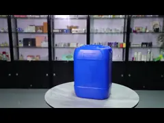 Private Label Original Branded Fragrance Perfumes Long Lasting Body Spray