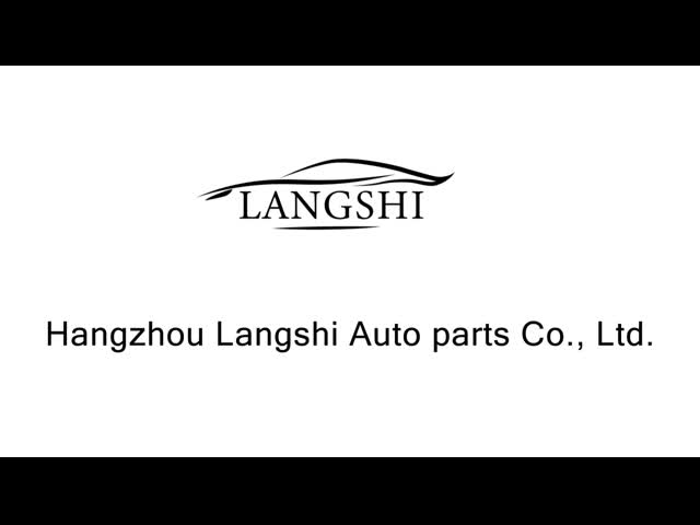 1.8 Резервуар воды радиатора TFSI для Audi A4 A5 B8 Q5 AT L8K0121251AH L8KD121251A 8K0121251AD видео