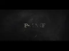 Powerful EV9300 2 X 900W Professional Power Amplifier for Concert Outdoor Performance Large Stage DJ Hall