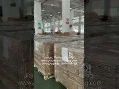 Blue Label Self Tightening Ratchet Straps , Ratchet Straps With Safety Hooks