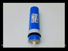 Aromatic Polyamide RO Membrane RO-3012-400 GPD RO Membrane Residential