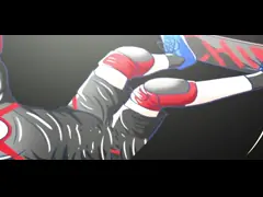 KT37S Women Smart Watch 1.85 Inch Full Touch Screen SmartWatch