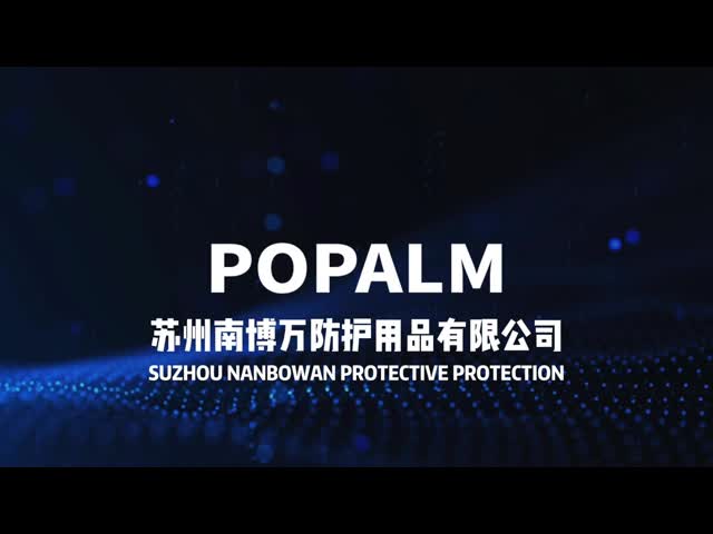 13 ゲージ HPPE 切断防止 ニトリルコーティング 衝撃耐性 TPR 手袋 耐久性