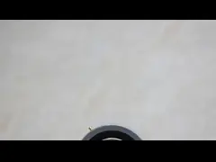 RSBW50 OEM/ODM Available Safety Clutch System in Carton Box