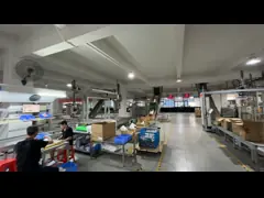 Ev Tipi Kazan Şofben, Yüksek Verimli Doğalgaz Kazan