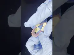 Flexible Valplast Dentures For Natural Comfort And Aesthetic Quality