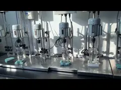 Stabilizing Thickening Emulsifying Cmc Food Additive