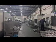 D4EA Cylinder Head Assembly 22100-27000 22100-27900 22100-27901 22100-27902 2210027000 2210027900 2210027901/02 FOR HYUNDAI