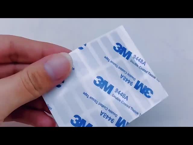 シリコン ガスケット メッシュ セルフアデシブ 携帯電話 スタンド 滑らない シリコン フットマット