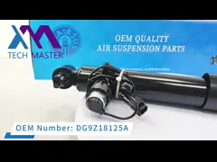 Mercedes W221 Air Ride Suspension Compressor For 2213201704 2213201904 2213200304 2213200704 2213201604 2213200904
