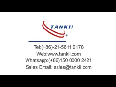 S Type R Type 0.25mm Thermocouple Wire For High Temperature Measurement In Glass Manufacturing