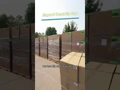 The Teat Dip Cup Your Essential Tool for Maintaining Animal Teat Hygiene