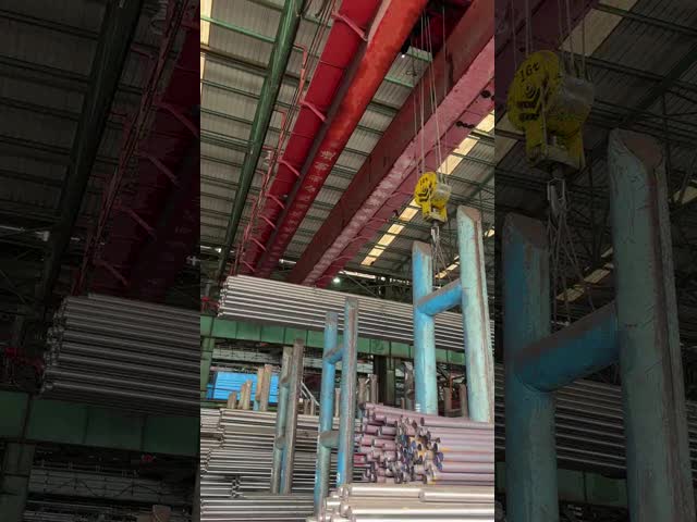 アルミ合金鋼板 7075 6061 アルミプレート 1000-3000mm