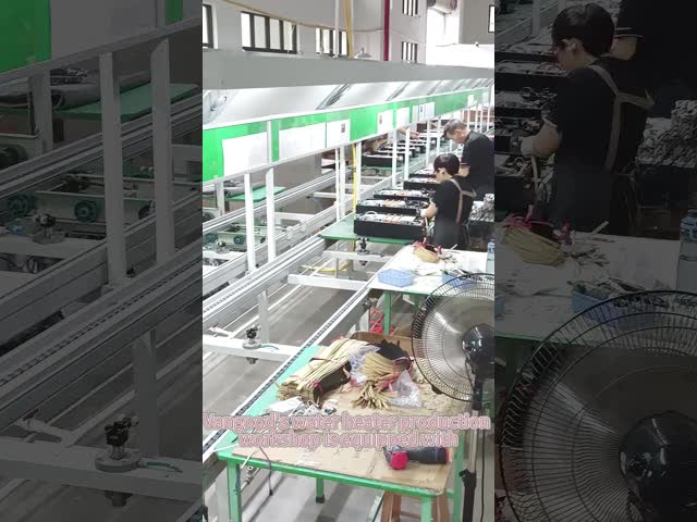 16L 恒温ガス給水器 メーカー 直販