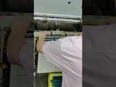 Silicone Baby Feeding Spoon Custom Packaging With Optional Color And Logo