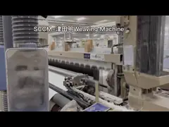 150cm Width Comfortable TC Workwear Fabric T65/C35 Twill Anti Static Warp Shrinkage <2%