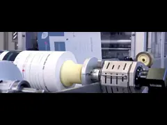 Accept custom Stand Up Pouch Bag With Large Capacity Plastic Stand Up Pouches for Juice Packaging