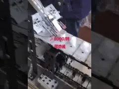 Non Spill Push Pull Screw Replacement Covers Plastic Bottle Cap For Sports Bottle