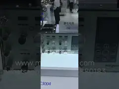 FS800 Fully- Automatic Dispensing Machine  the new energy FPC industry support Max. 2100mm-long carrier plate