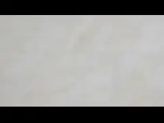 One Way Cam Clutch Bearing BB Series Sprag Backstop Freewheel Clutch