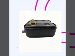 Rechargeable ATV Lithium Lifepo4 Electric Wheel Chair Batteries Replacement 12V 120Ah