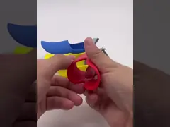 Adjustable Silicone Pet Accessories Anti Bite And Bark Pet Mask Dog Mouth Cover