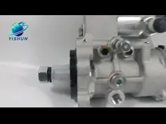 0445025606 0445020219 0445025602 Diesel Fuel injection Inject Pump Assy For Yu-chai