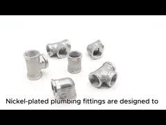 Butt Welded Stainless Steel Elbow 90 Degree Short Radius Elbow SS Tube Fitting Rolled Sand Surface China Factory