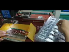 Safety LiPo Rechargeable Battery 3.7v 1300mah Small 305070 Battery