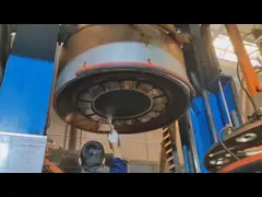 Water Based Inner Tire Release Agent Environmentally Friendly Tyres Mold Release Agents