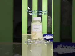 Lower Foaming Super Soft Instant Dissolving Softener SOULBIO RT