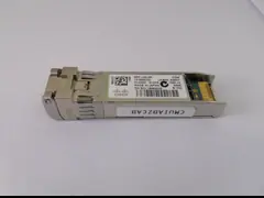 SMF-Typ Cisco SFP-Module SFP-10G-ZR 10G BASE-ZR 1550 Nm 80 Km Kabelentfernung Cisco 10GBASE-ZR SFP10G Modul für SMF
