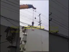 435l Desiccant Electronic Dry Cabinet For Optical Fiber , 50Hz / 60Hz