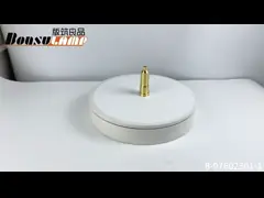 カーブノズルホルダー FVR/6HK1 8-97602301-1 video