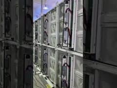 Outdoor LED Billboard The Low Audience Aversion Rate Advertising Solution