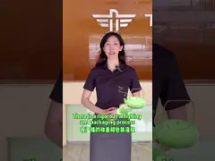 Multi-Head Weigher Bag Green Tea Packing Machine Tea Stand-Up Pouch Filling Packaging Machine