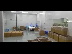 Customized Metal Free Barrier Bag In Box Liquid Packaging Pouches