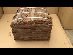 Natural Cinnamon Stick Dried Spices And Herbs