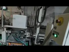 150g Reliable FDA-Certified Coated Cupstock Board For Food Packaging Paper