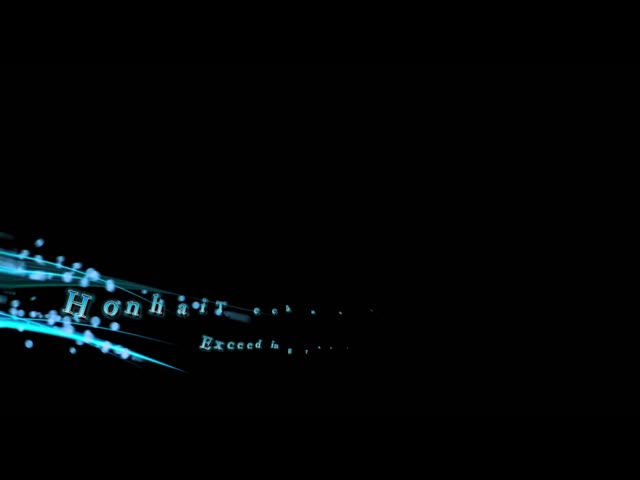 HP LaserJet M428 M428FDW Logic PCA Главная плата W1A30-60001 W2Q13-6000 видео