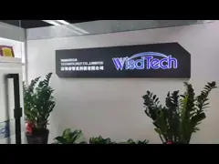 1775333-6 16 Position FPC Connector Contacts Bottom 0.020